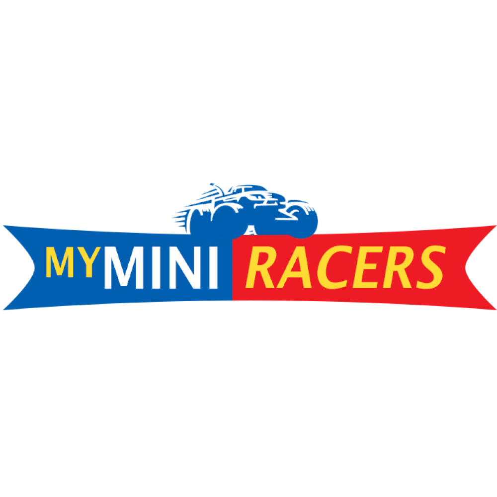 My Mini Racers