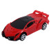 Remote control car two-way remote control car children's toy Electric car toy Boy child racing Car (set)